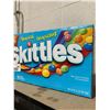 Image 2 : Skittles Tropical Candies 36x61g