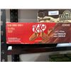 Image 1 : Kitkat Double Chocolate Gooey Candy Bars 15x112g