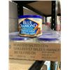 Image 3 : Blue Diamond Almonds Roasted Salted 170g x 12