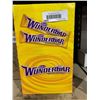 Image 1 : Cadbury Wunderbar Chocolate Bar 24 x 58g