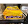 Image 2 : Cadbury Wunderbar Chocolate Bar 24 x 58g