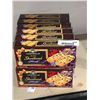 Image 1 : Campbells Shortbread Cookies 12x125g