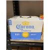 Image 2 : Corona Sunbre 0% Beer 12x355ml