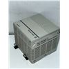 Image 2 : Allen-Bradley #1768-PA3 Series A Power Supply