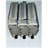 Image 2 : (3) Allen-Bradley #1769-IQ16 Input Modules