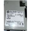 Image 8 : (4) Allen-Bradley #1769-IQ32T Input Modules