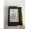 Image 2 : Lot of (15) Allen-Bradley #CAT 1734-OV8E