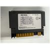 Image 2 : Lot of (15) Allen-Bradley #CAT 1734-IV8