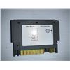 Image 2 : Lot of (15) Allen-Bradley #CAT 1734-CTM