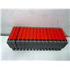 Image 1 : Lot of (15) Allen-Bradley #CAT 1734-VTM