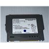Image 2 : Lot of (15) Allen-Bradley #CAT 1734-VTM