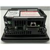 Image 2 : Allen Bradley #2711-T6C20L1/B Panel View 600