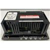 Image 2 : Allen Bradley #2711-B5A8 Panel View 550