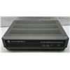 Image 1 : Allen Bradley #1770-KF3 Communication Interface