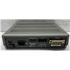Image 2 : Allen Bradley #1770-KF3 Communication Interface