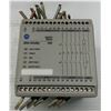 Image 1 : Allen Bradley #700-ZBR520AZ1/A Safety Relay