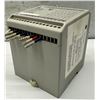 Image 2 : Allen Bradley #700-ZBR520AZ1/A Safety Relay