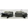 Image 1 : (2) Allen Bradley #1747-L541 SLC500 Processor Units