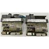Image 2 : (2) Allen Bradley #1747-L541 SLC500 Processor Units