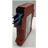 Image 2 : Allen Bradley #440R-N23132 / MSR127TP Safety Relay