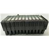 Image 2 : Lot of (12) Allen Bradley #1734-OB8E Output Modules