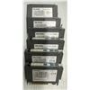 Image 2 : Lot of (18) Allen Bradley #1734-IB8 Input Modules