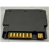 Image 2 : Allen Bradley #1734-ARM Address Reserve Module Place Holder