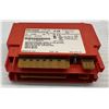 Image 2 : Allen Bradley #1734-IB8S Safety Sinking Input Module