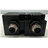 Image 2 : (2) Allen Bradley #56RF-TR-4040/A Transceivers