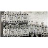 Image 1 : Lot of Misc. Allen Bradley Contactors as Pictured