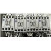 Image 2 : Lot of Misc. Allen Bradley Contactors as Pictured