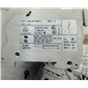 Image 8 : Lot of Misc. Allen Bradley Circuit Breakers as Pictured