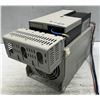 Image 2 : Allen Bradley #150-SB1NBD SMC-50 Solid State Motor Controller 90A