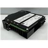 Image 2 : Allen Bradley #1756-EN2T CLX HI-CAP ENET/IP MODULE-TP