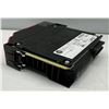 Image 2 : Allen Bradley #1756-L8SP Controller