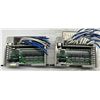 Image 2 : Lot of (2) Allen Bradley #1769-OV16 Sinking Output Modules