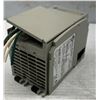 Image 2 : Allen Bradley #1769-PA4 Power Supply