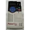 Image 1 : Allen Bradley #25B-D1P4N114 Power Flex 525