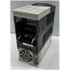 Image 2 : Allen Bradley #25B-D1P4N114 Power Flex 525