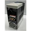 Image 2 : Allen Bradley #25B-D1P4N114 Power Flex 525
