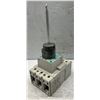 Image 2 : Allen Bradley #140G-I3C3-D20 Circuit Breaker