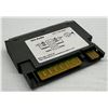 Image 2 : Allen Bradley #1734-IE2C Input Module