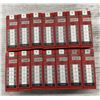 Image 1 : Lot of (14) Allen Bradley #1734-OB8S Output Modules