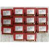 Image 2 : Lot of (14) Allen Bradley #1734-OB8S Output Modules