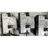 Image 8 : Lot of Misc. Allen Bradley Circuit Breakers as Pictured