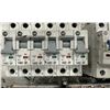 Image 2 : Lot of Misc. Allen Bradley Circuit Breakers as Pictured