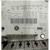 Image 8 : Lot of Misc. Allen Bradley Circuit Breakers as Pictured