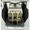 Image 2 : Allen Bradley #140G-G2C3-C15 Circuit Breaker