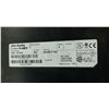 Image 2 : Allen Bradley Misc. 17-Slot Rack w/#1756-PA75/A Power Supply & Modules