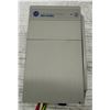Image 1 : Allen Bradley #1769-PA2 Power Supply